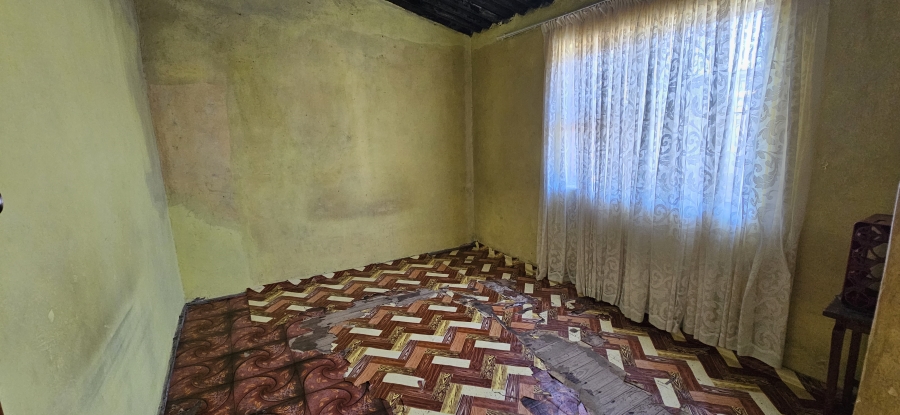 1 Bedroom Property for Sale in New Brighton Eastern Cape